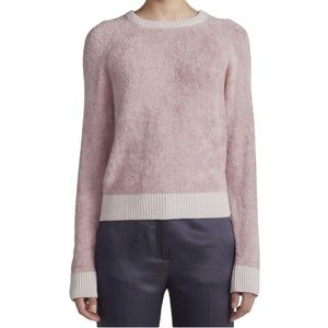 Rag and Bone Valerie Crewneck Sweater M